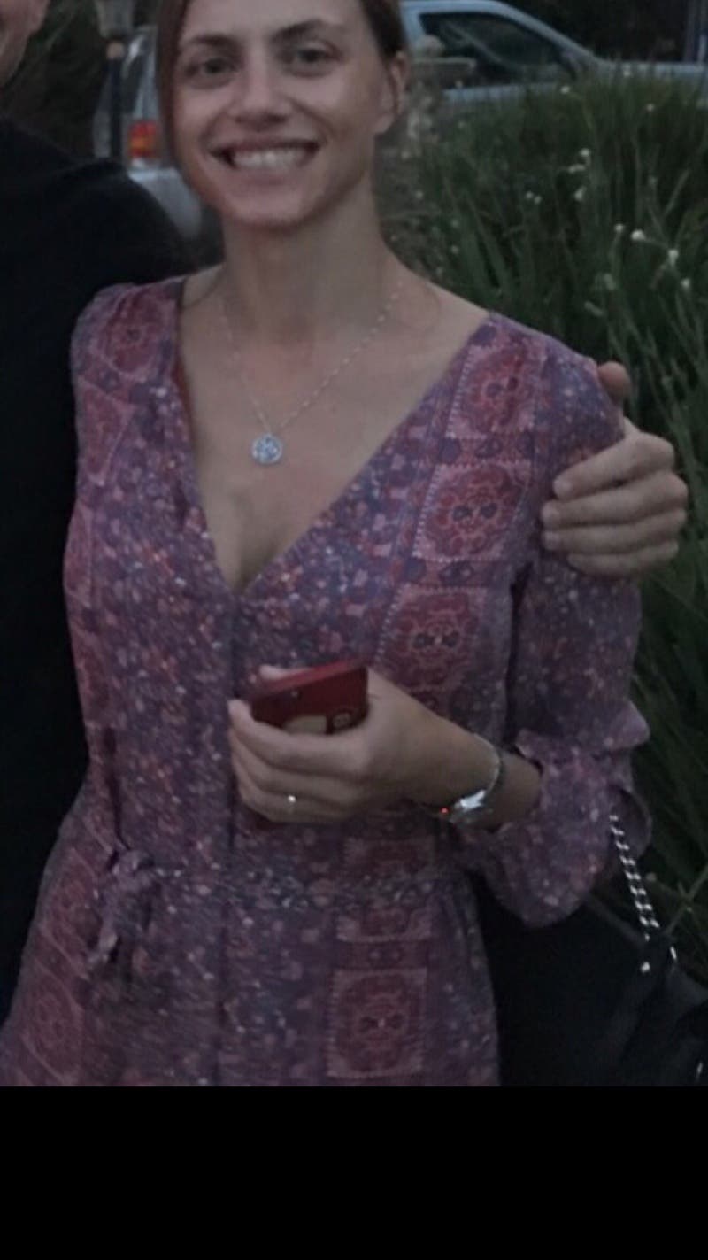 review thumbnail images 5