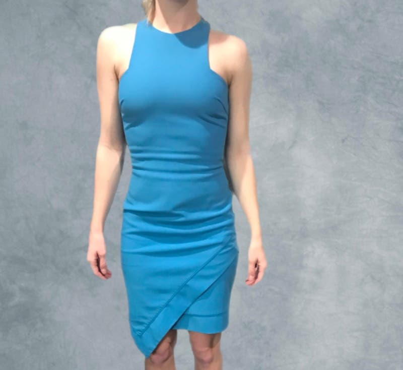 review thumbnail images 12