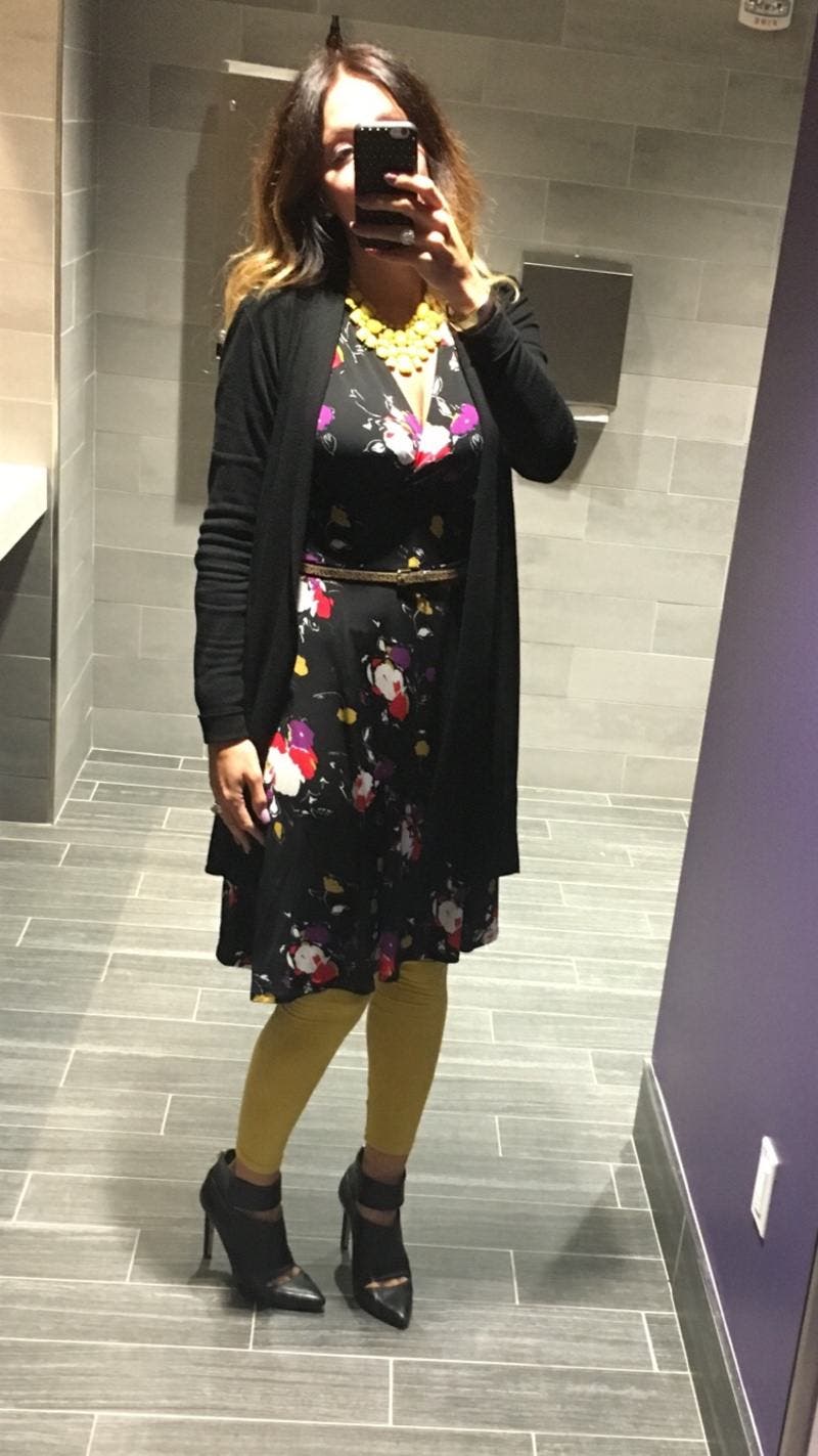 review thumbnail images 13