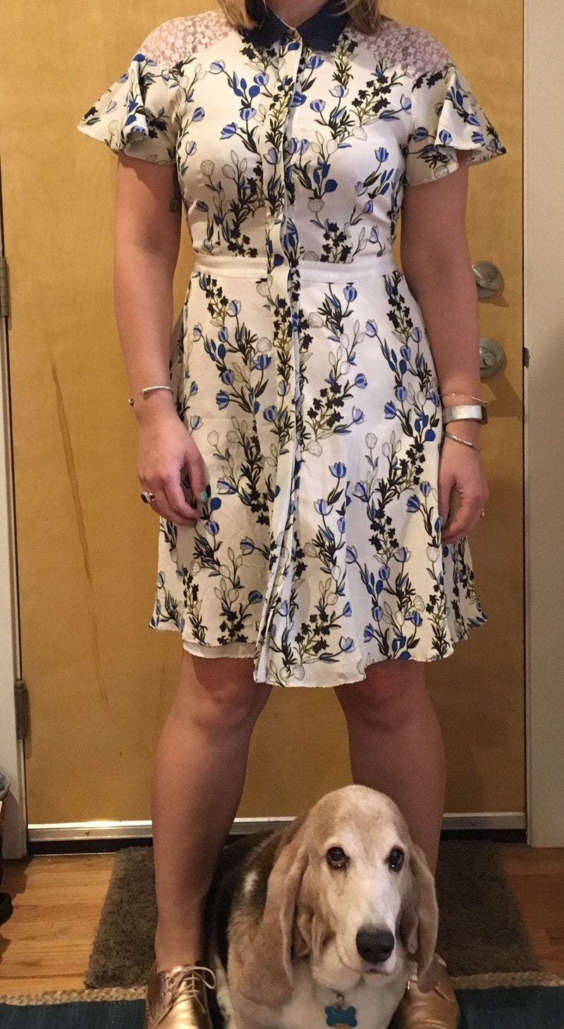 review thumbnail images 6