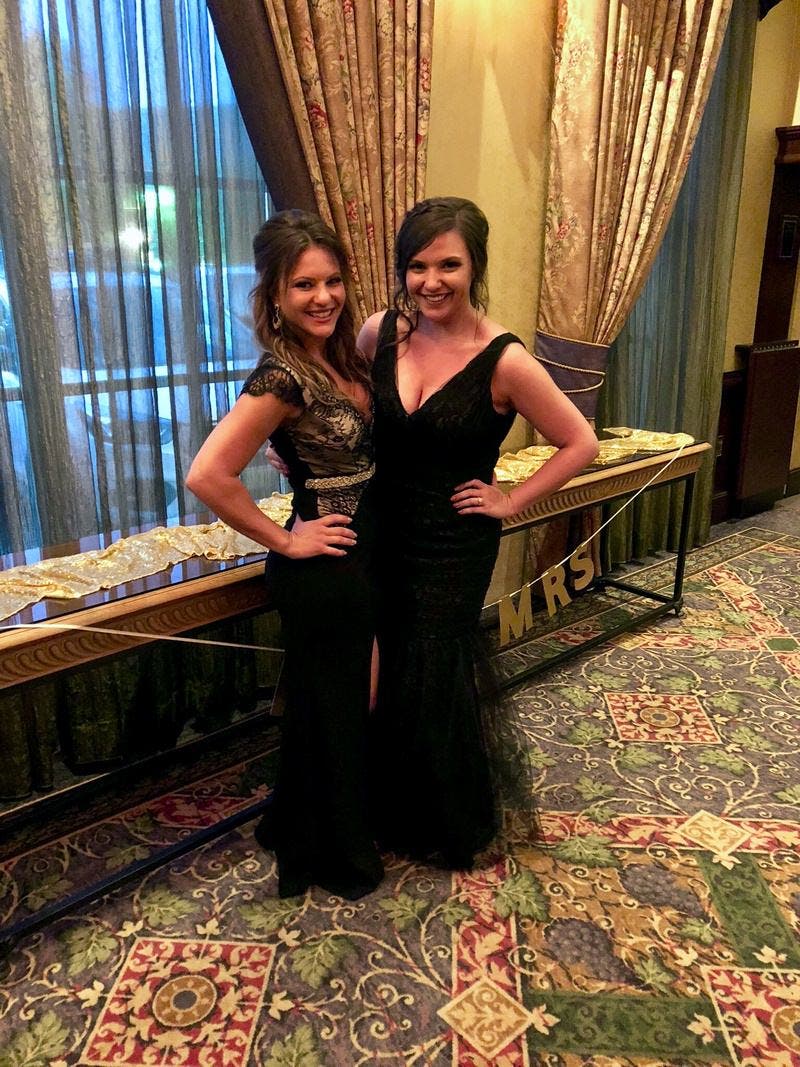 review thumbnail images 8