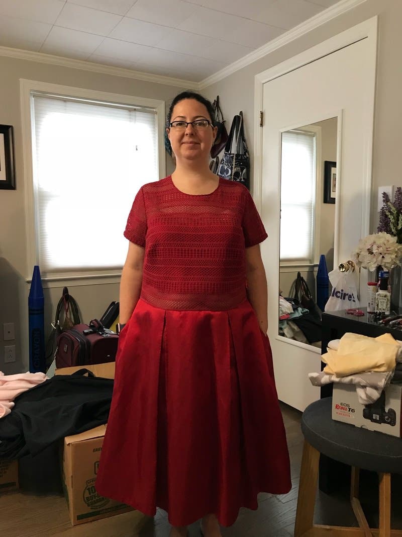 Maribel
