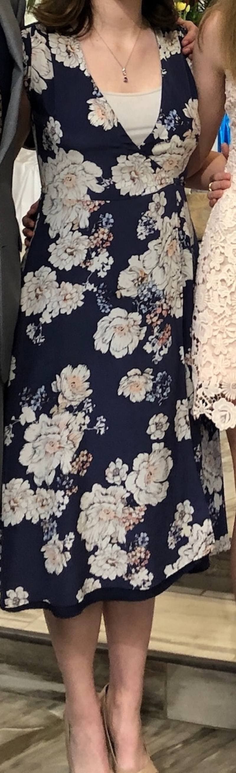 review thumbnail images 8