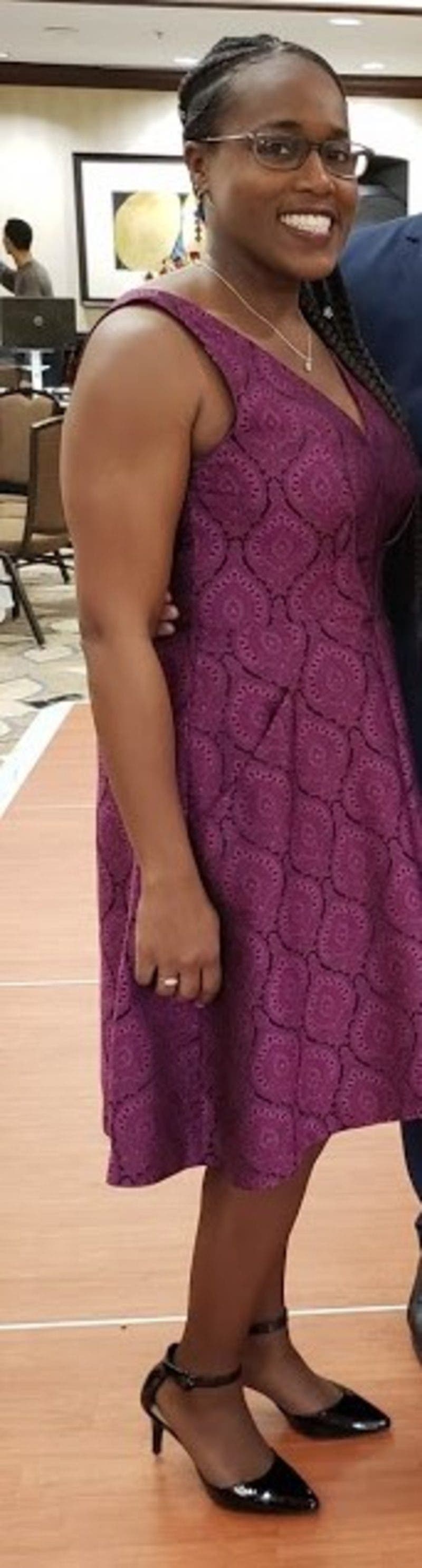 review thumbnail images 15