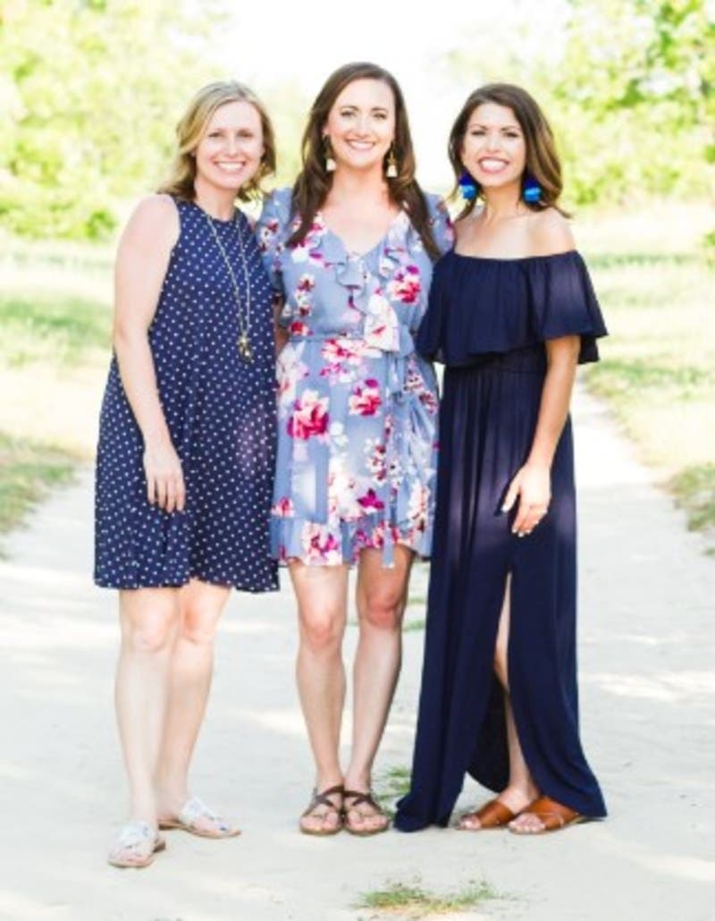 review thumbnail images 18