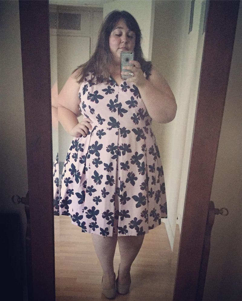 review thumbnail images 4