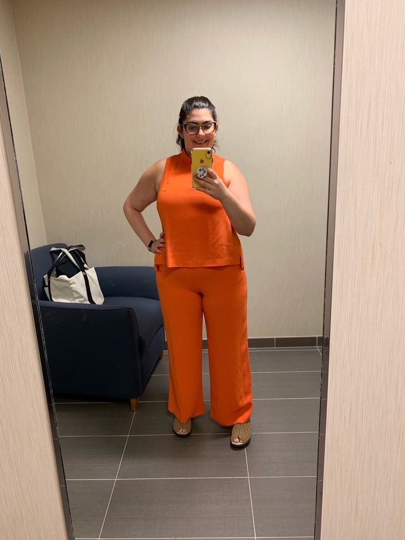 review thumbnail images 5