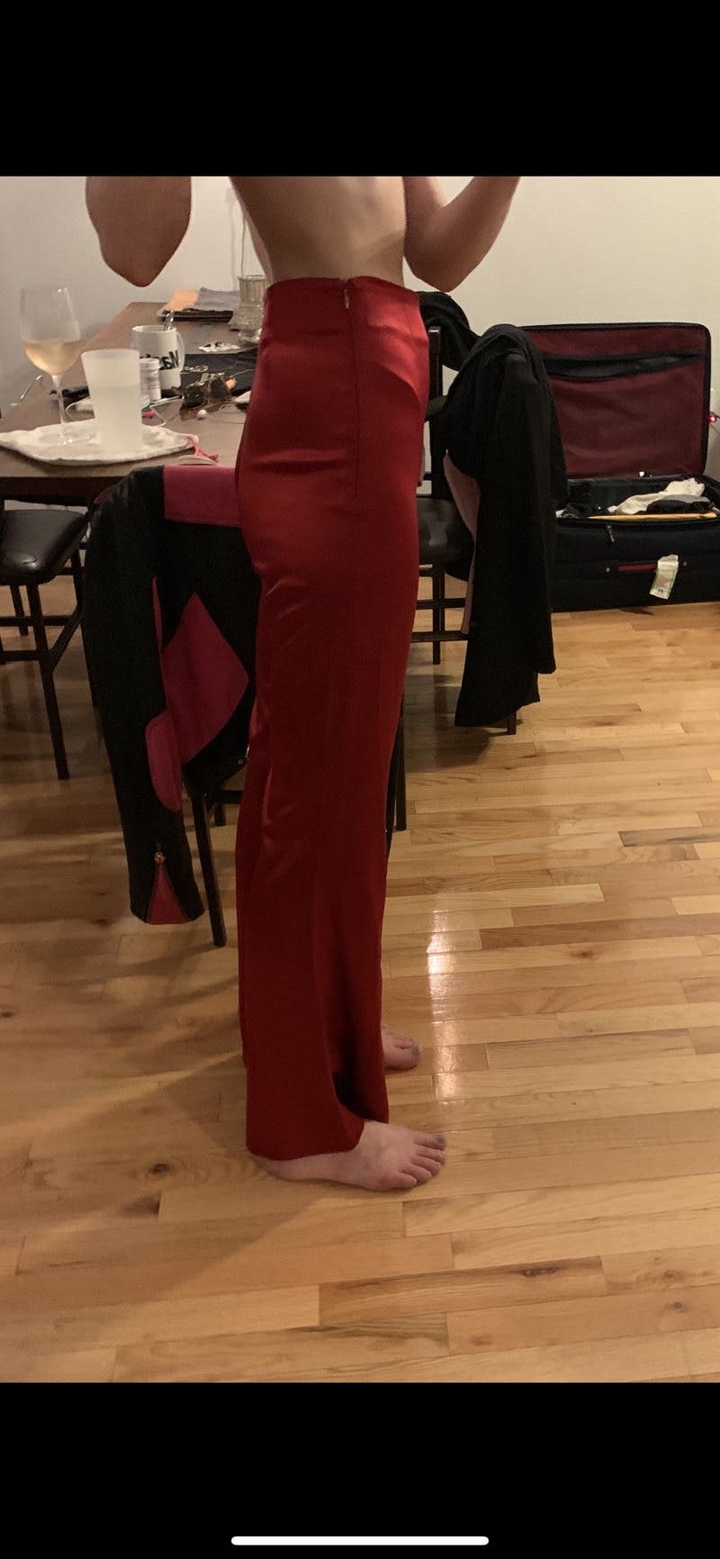 review thumbnail images 0