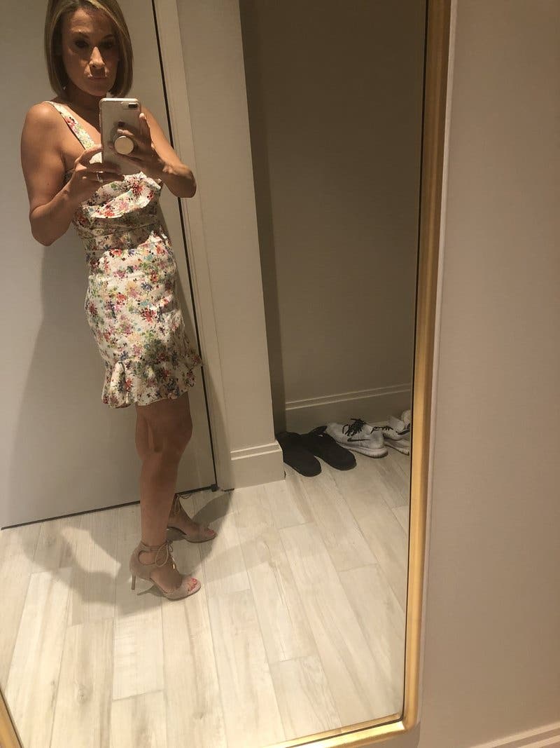Julie