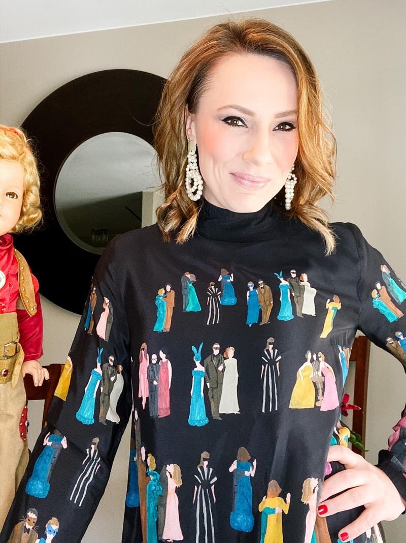 review thumbnail images 5