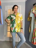 review thumbnail images 19