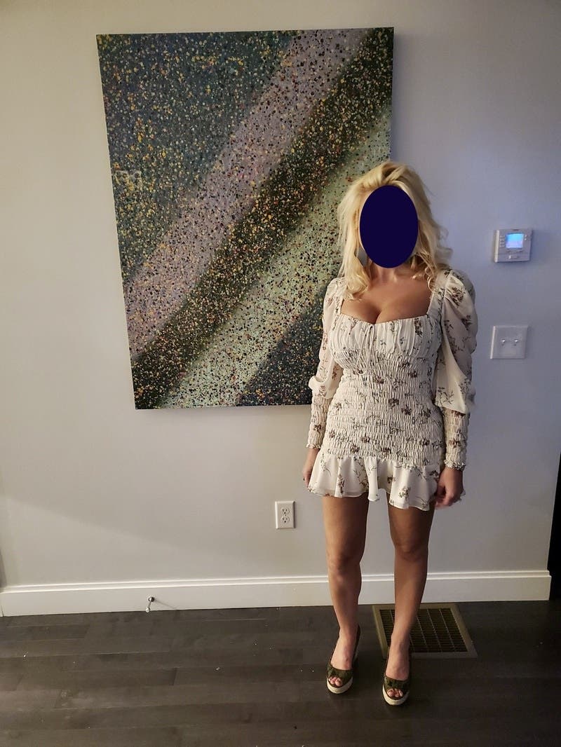 review thumbnail images 16