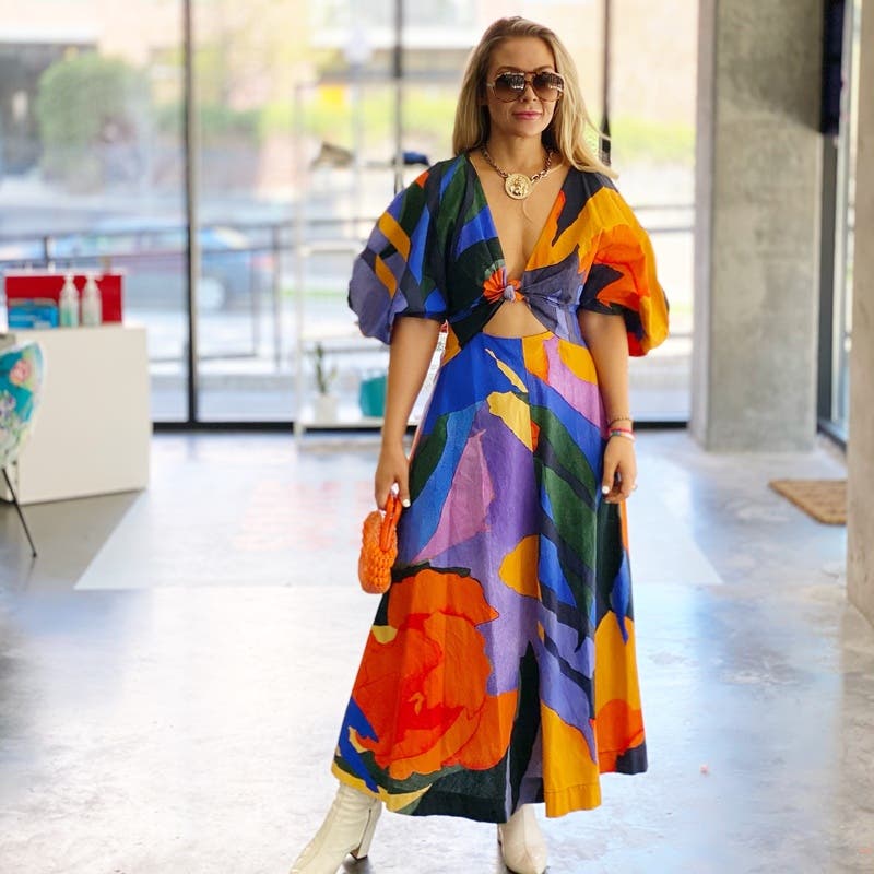 review thumbnail images 14