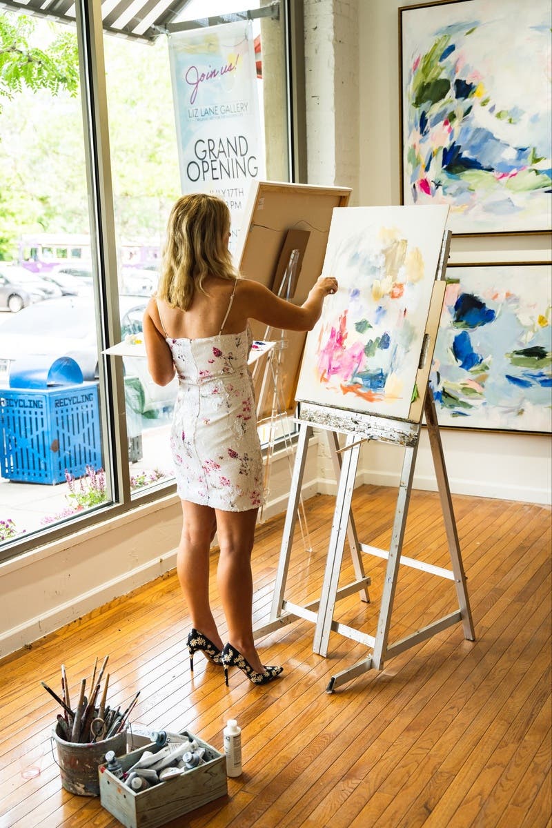 review thumbnail images 15