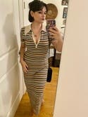 review thumbnail images 18