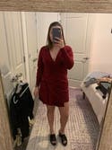 review thumbnail images 7