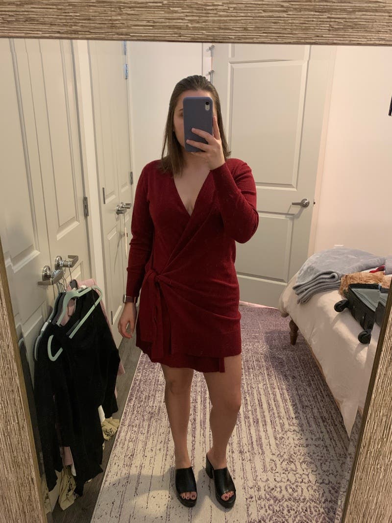 review thumbnail images 7