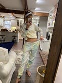review thumbnail images 0