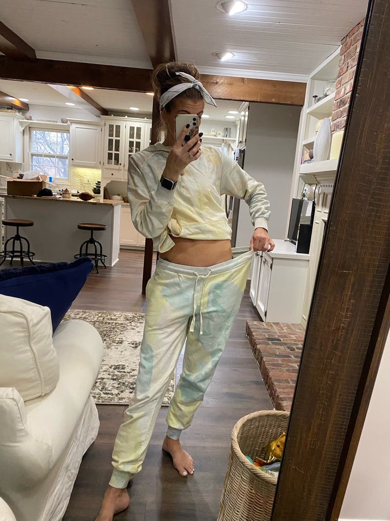 review thumbnail images 0