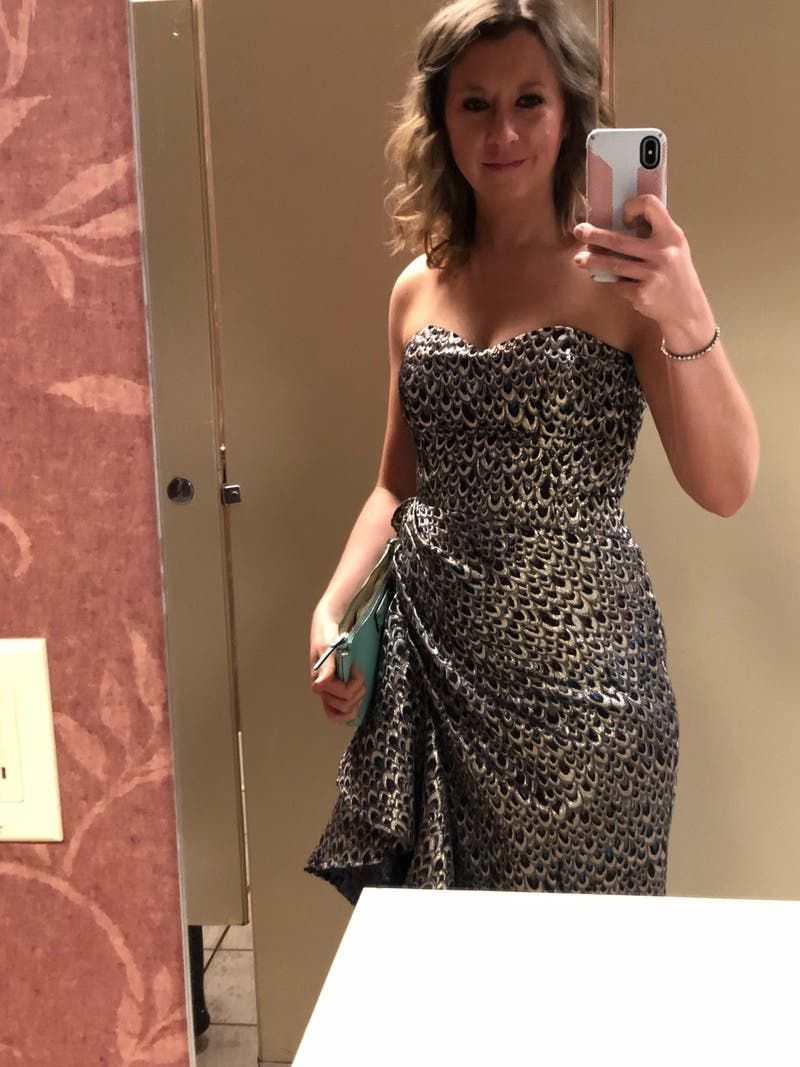 Danielle