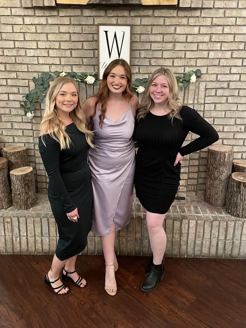 review thumbnail images 14