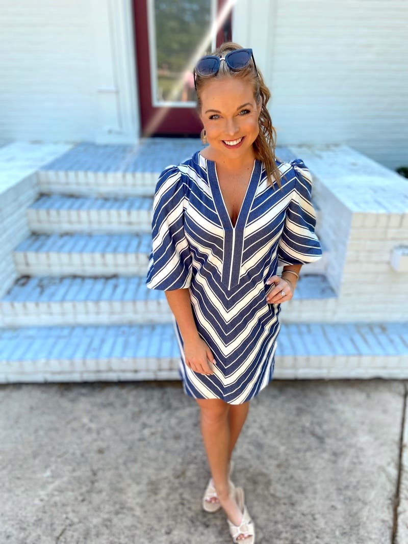 Lynnsey