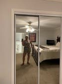 review thumbnail images 3