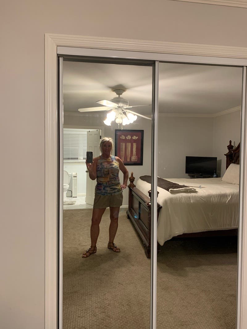 review thumbnail images 2