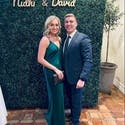 review thumbnail images 19