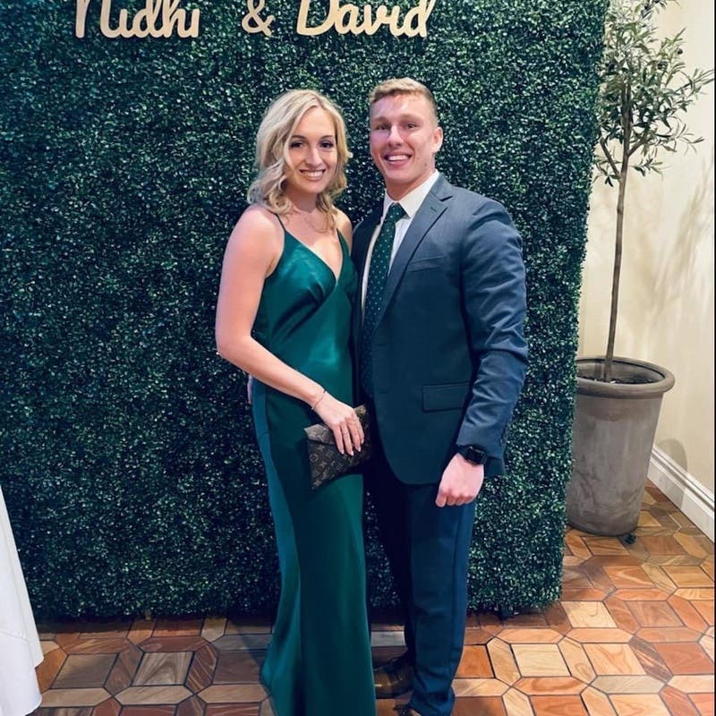 review thumbnail images 19