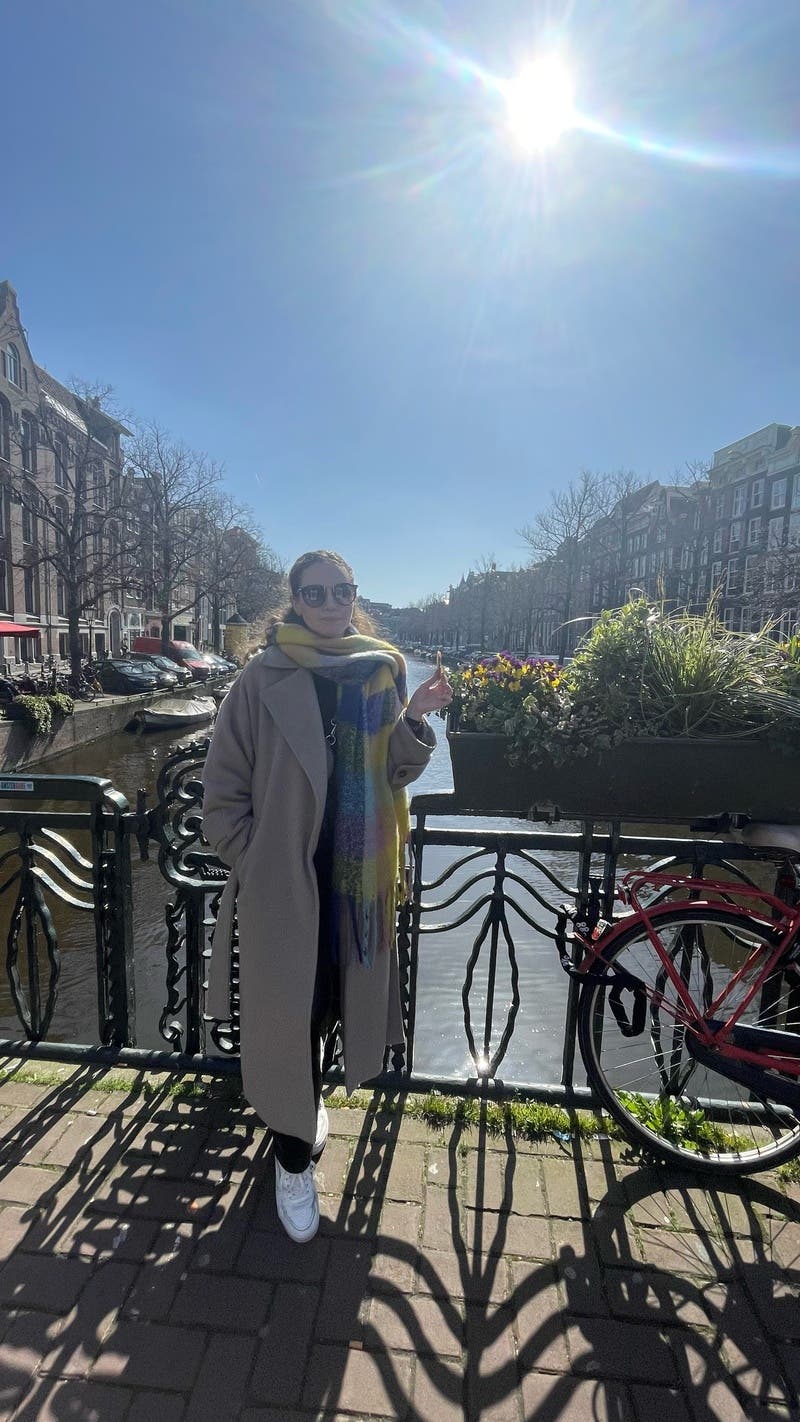 review thumbnail images 2