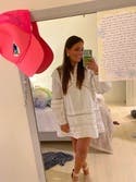 review thumbnail images 17
