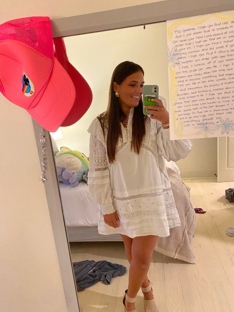 review thumbnail images 17