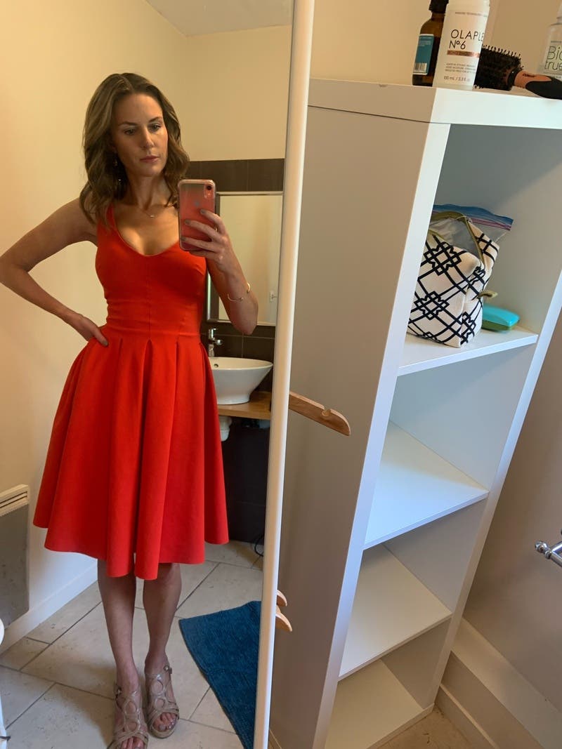 Lauren