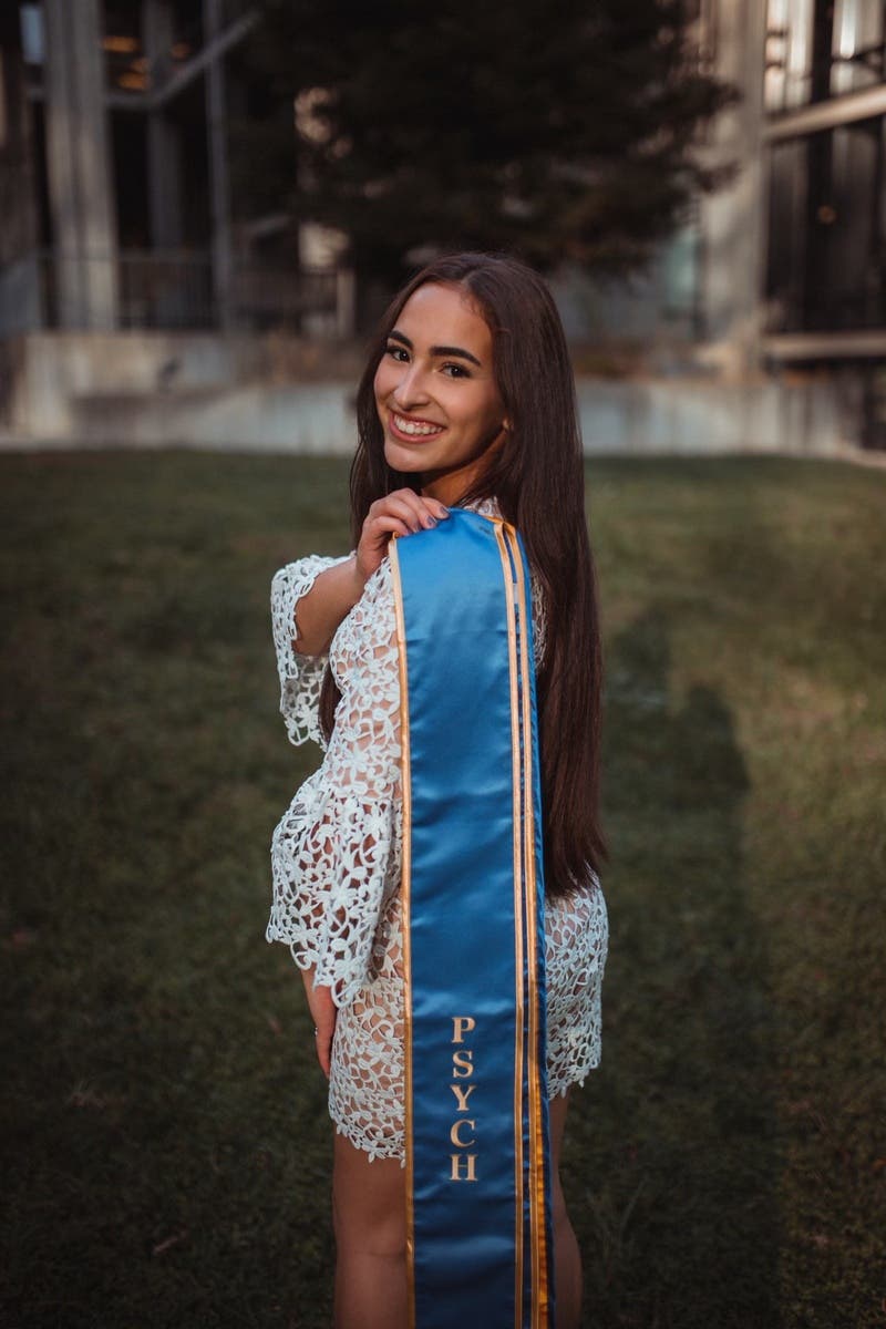 Bell Sleeve Lace Dress by Dress The Population | Rent the Runway