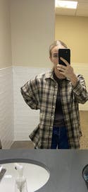 review thumbnail images 6