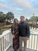 review thumbnail images 19