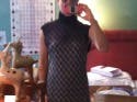 review thumbnail images 12