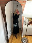 review thumbnail images 16