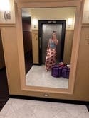 review thumbnail images 18
