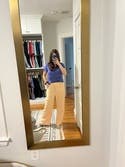 review thumbnail images 7