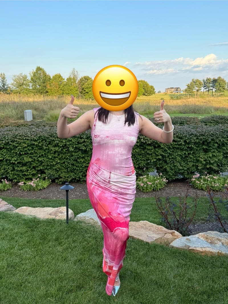 review thumbnail images 3