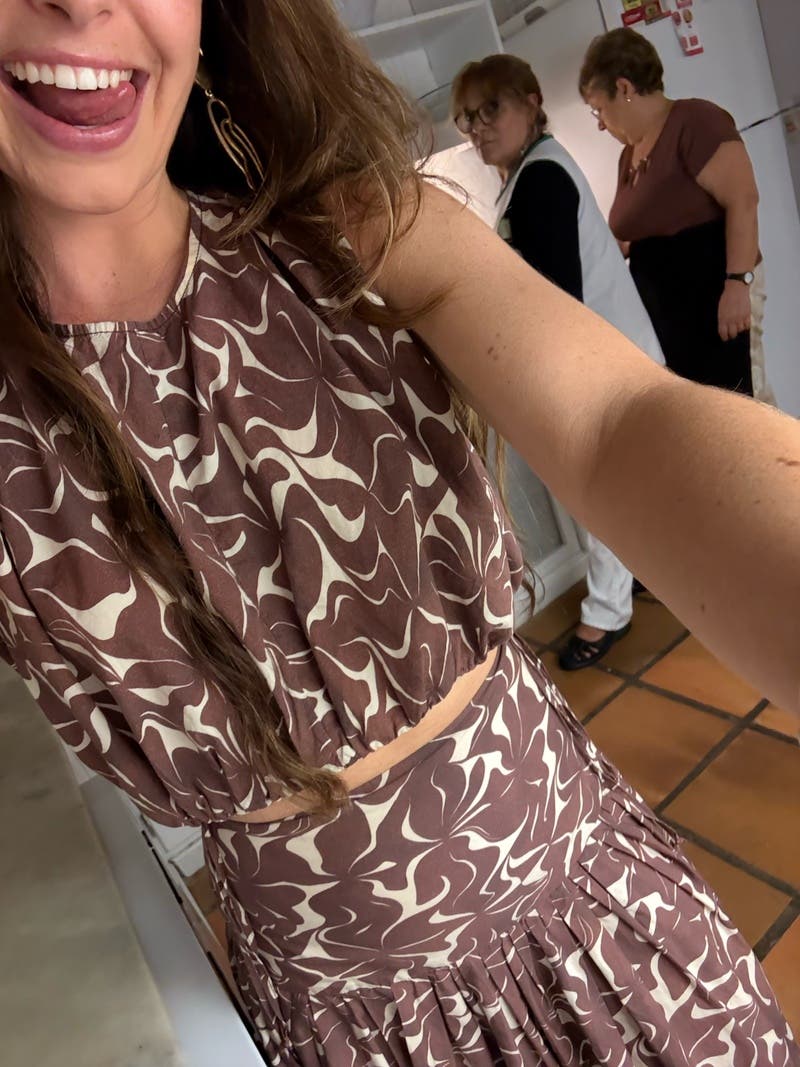 review thumbnail images 1