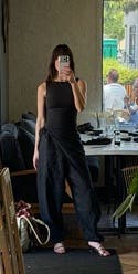 review thumbnail images 15