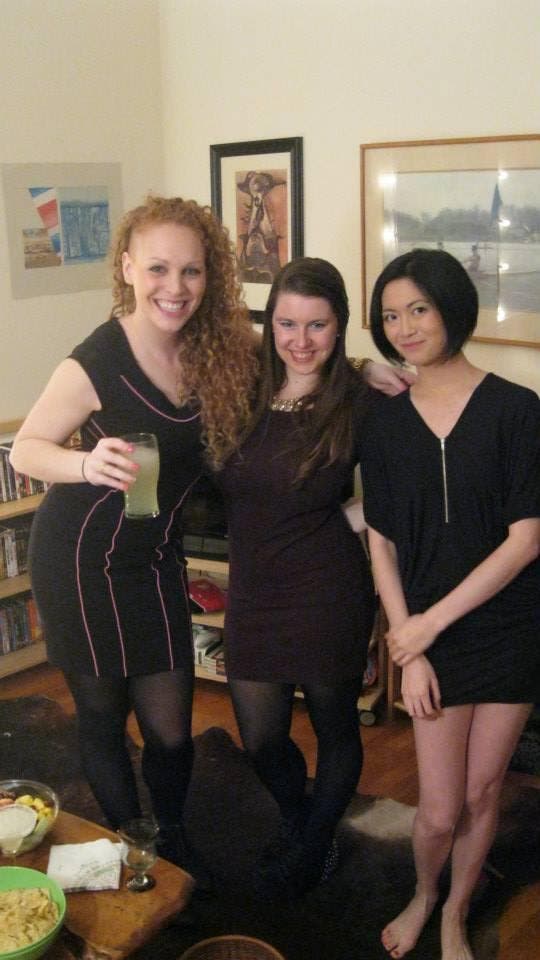 review thumbnail images 18