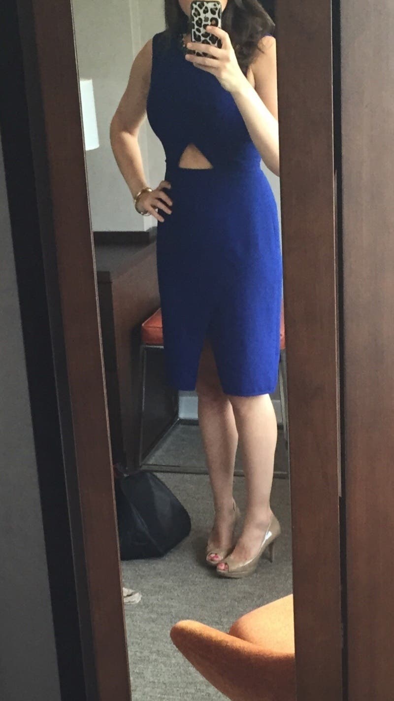 Lauren