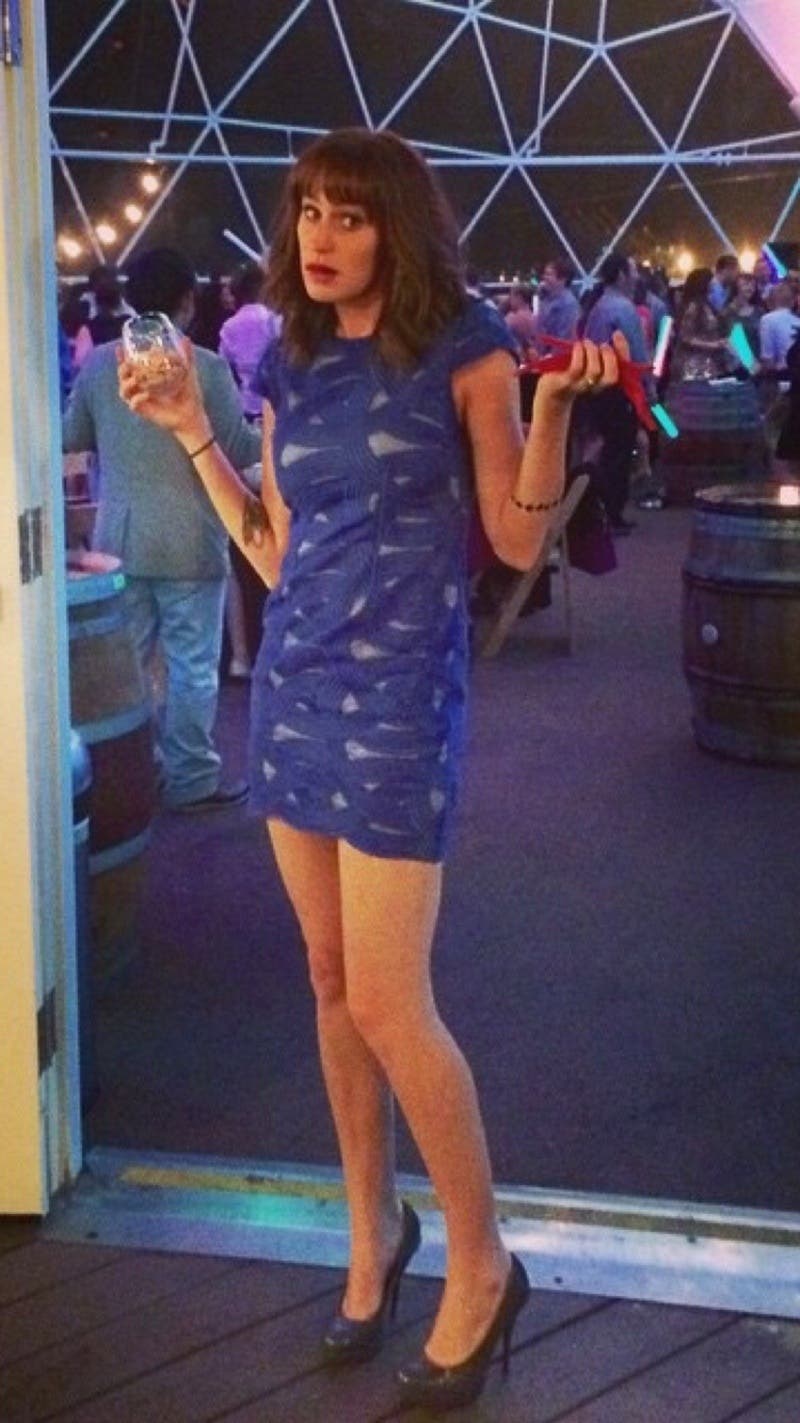 Katharine