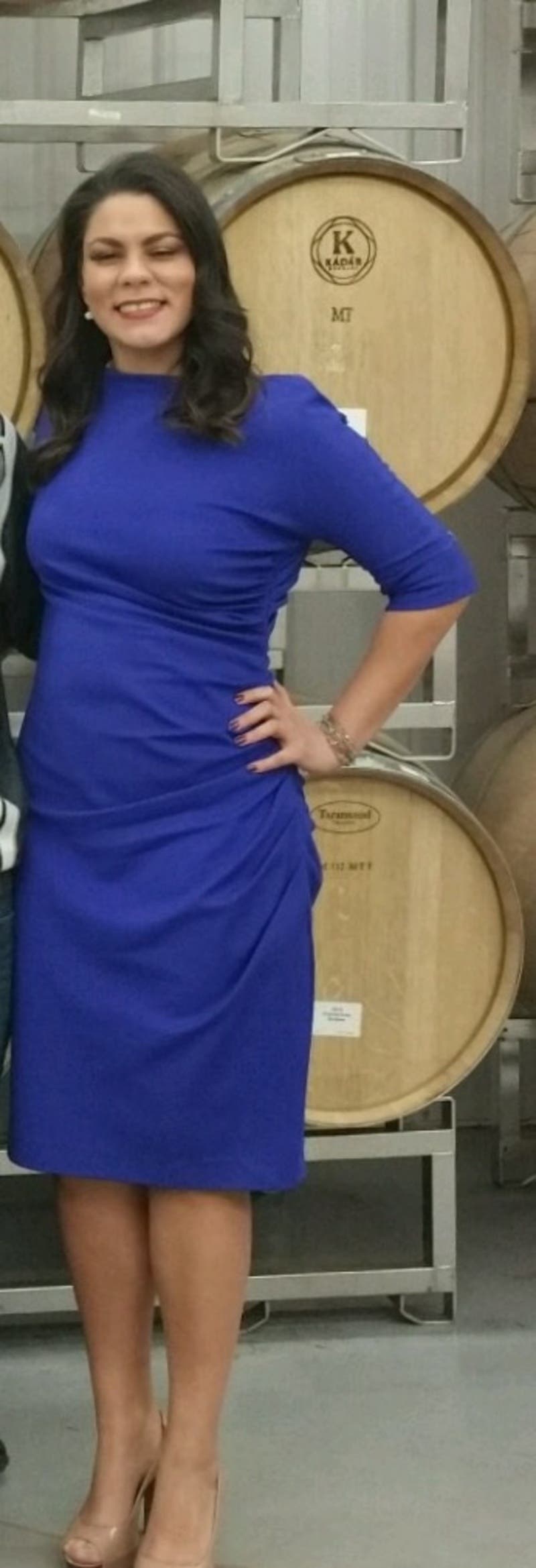 review thumbnail images 6