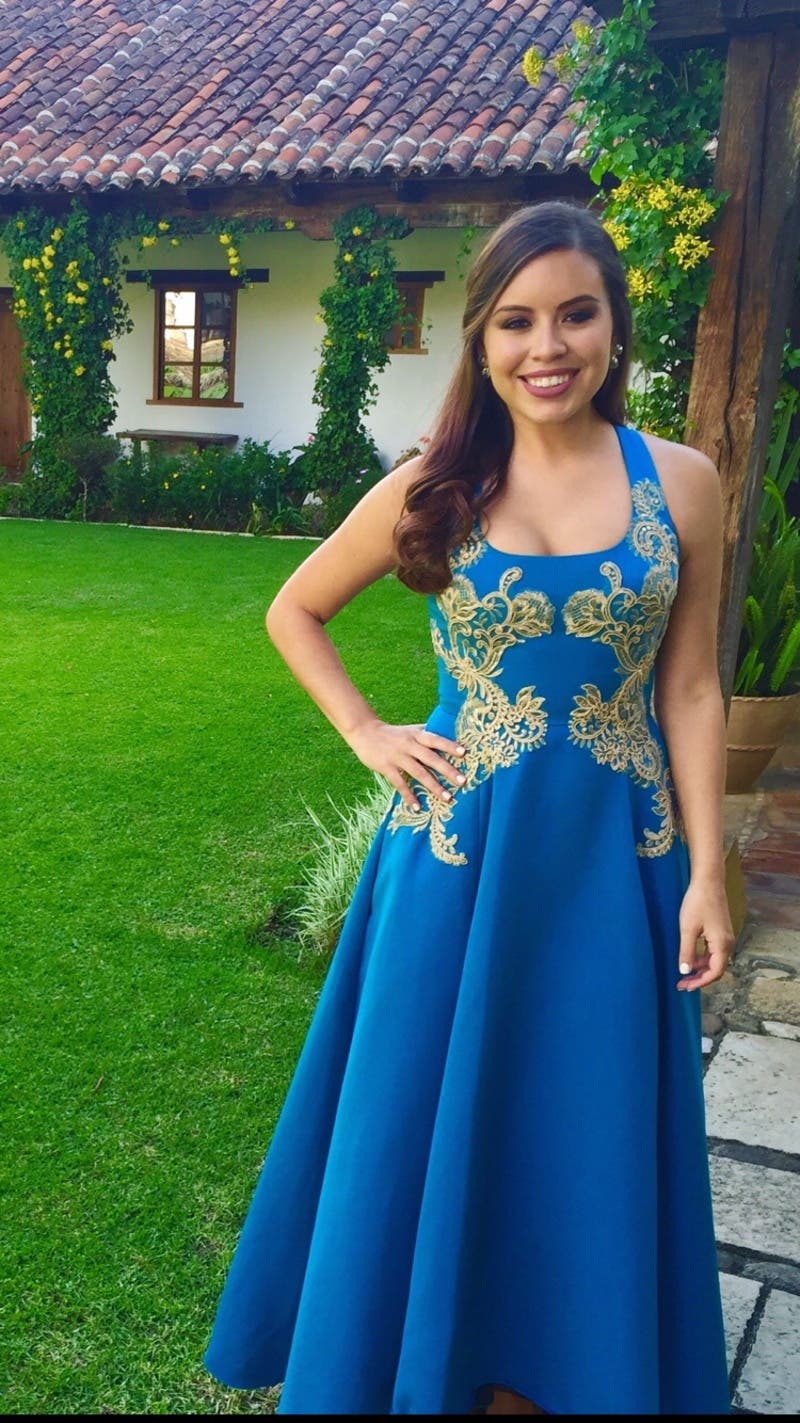 review thumbnail images 3