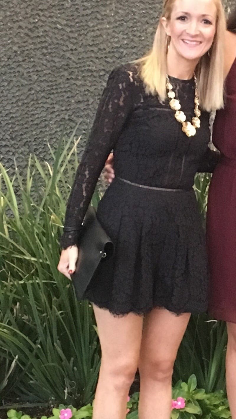 Melissa